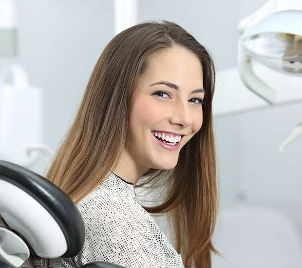 Prescott Cosmetic Dental Care