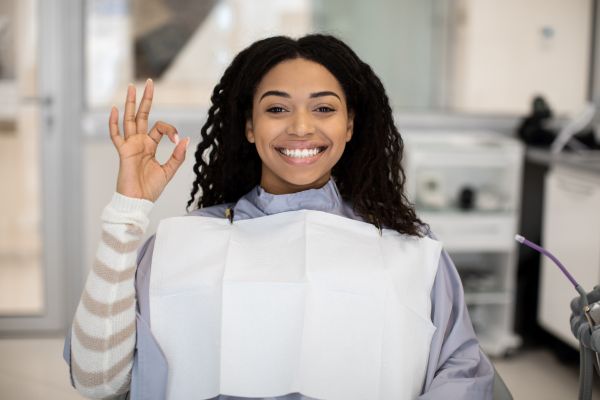 Myths And Facts About Dental Veneers