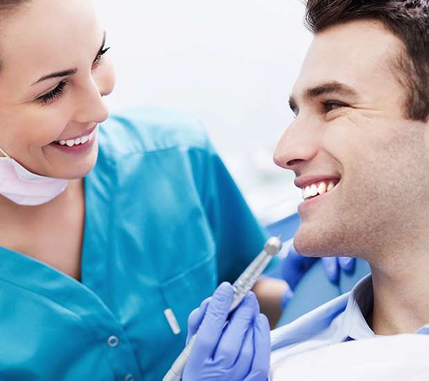 Prescott Multiple Teeth Replacement Options